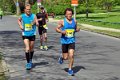 Marathon   236